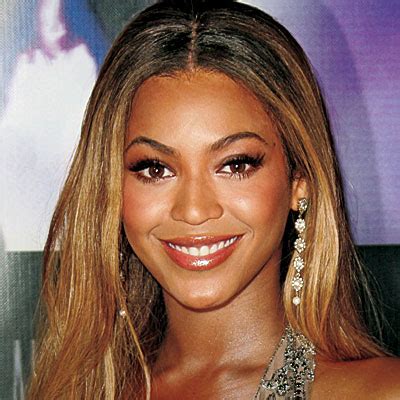 beyonce naked fakes|Images > Celebrity > Beyonce Knowles .